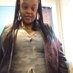 *BIG GIRLS*