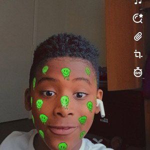 diss