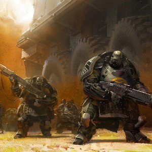 #NoLegion 