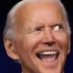 #MofoBozo