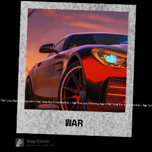 war 