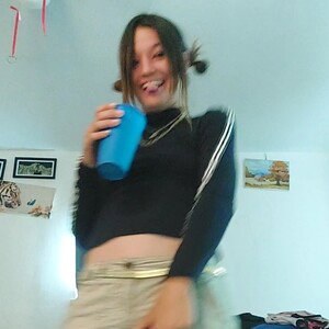 my ex best friend was a prostitute 