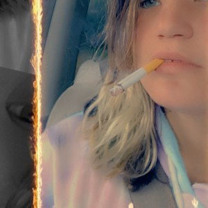stillapunkbutirap