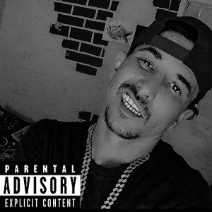 foboi - real shit 2026