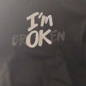 foboi - broken  