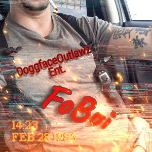 foboi - DFO sleazy flow freestyle  