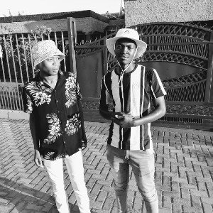 success.keketso lingard.ft.slow man.2023.04