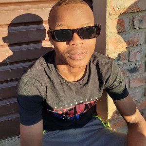 modimo nthuse