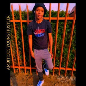 make it burn/keketso dah hustla..