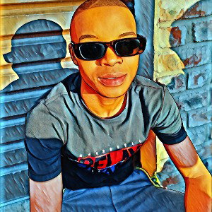 lifestyle/keketso dah hustla