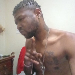 ain't no crum going to take my shine 