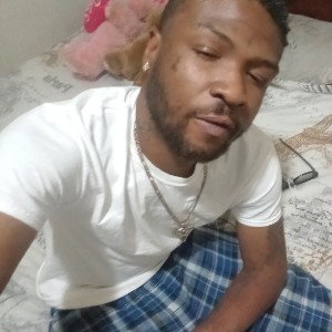 a lot niggas show me they  soft like tissue