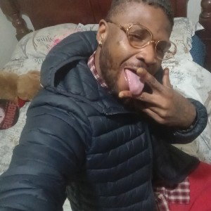 my wifey candy licker