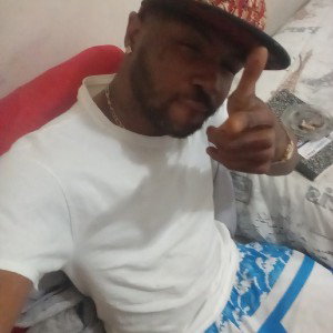 mercy on all street niggas in the world no love in the streets yall 