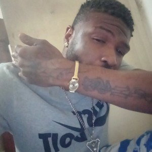 look at my wrist