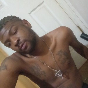 you say you want thug 