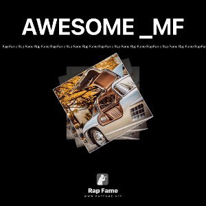 AWESOME _MF