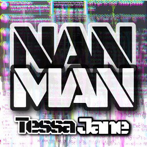 Nan Man 