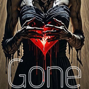 Gone 