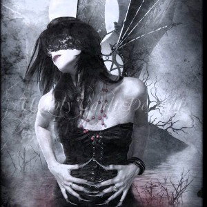 FAIRY TALES 