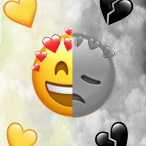 SPICE TALK🥺
