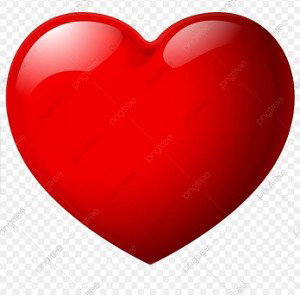 EK TARFA PYAR ❤️