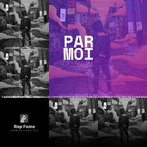 Par Moi 
