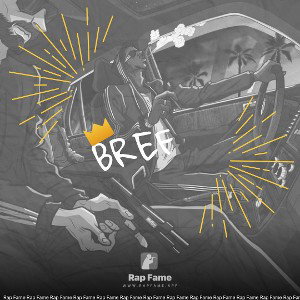 Bref