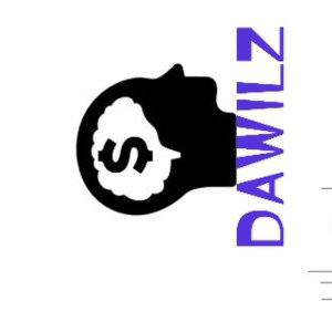 Dawilz_Money On Ma Mind[M.M.M