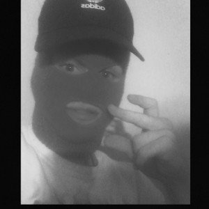 Off the block