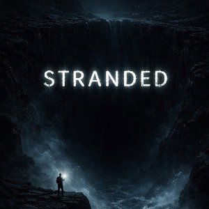 Stranded 