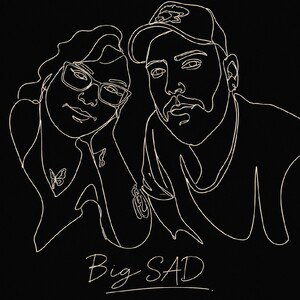 Big SAD