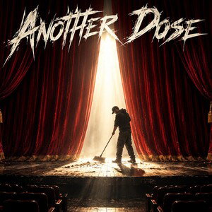 Another Dose