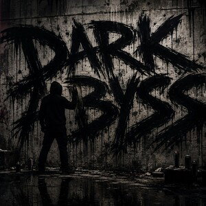 Dark abyss