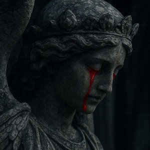Good vs Evil in pain and trust