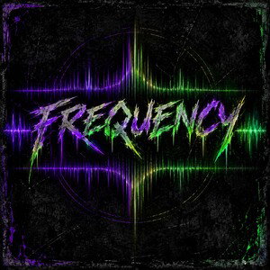 Frequency