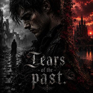 Tears of the Past