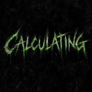 Calculating