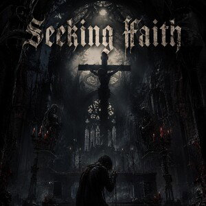 Seeking Faith