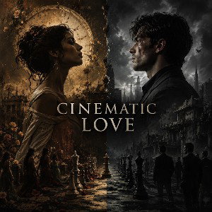 Cinematic Love