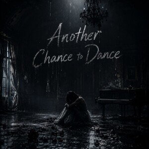 Another Chance to Dance