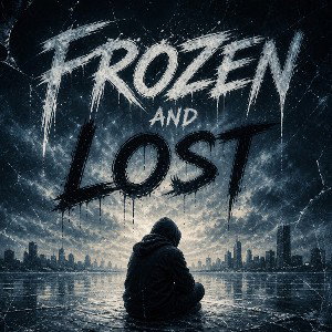 Frozen and Lost