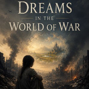 Dreams in the World of War