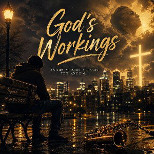 God's Workings 