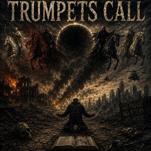 Trumpets Call