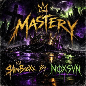 Mastery