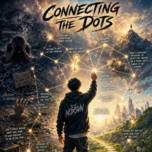 Connecting the Dots