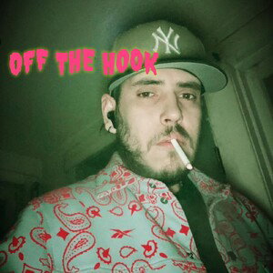 Off The Hook