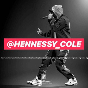 @Hennessy_Cole
