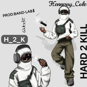 Hard_2_Kill